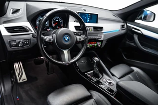 BMW X1 – thumbnail 15