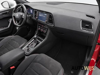 SEAT Ateca – thumbnail 16