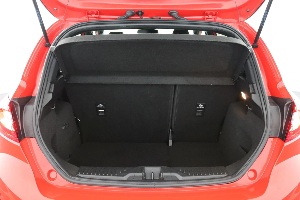 Ford Fiesta – foto 19