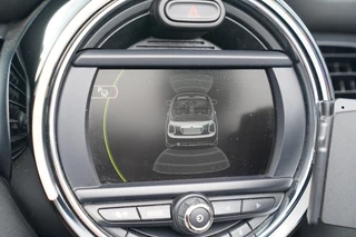 MINI Cooper Cabrio – thumbnail 31