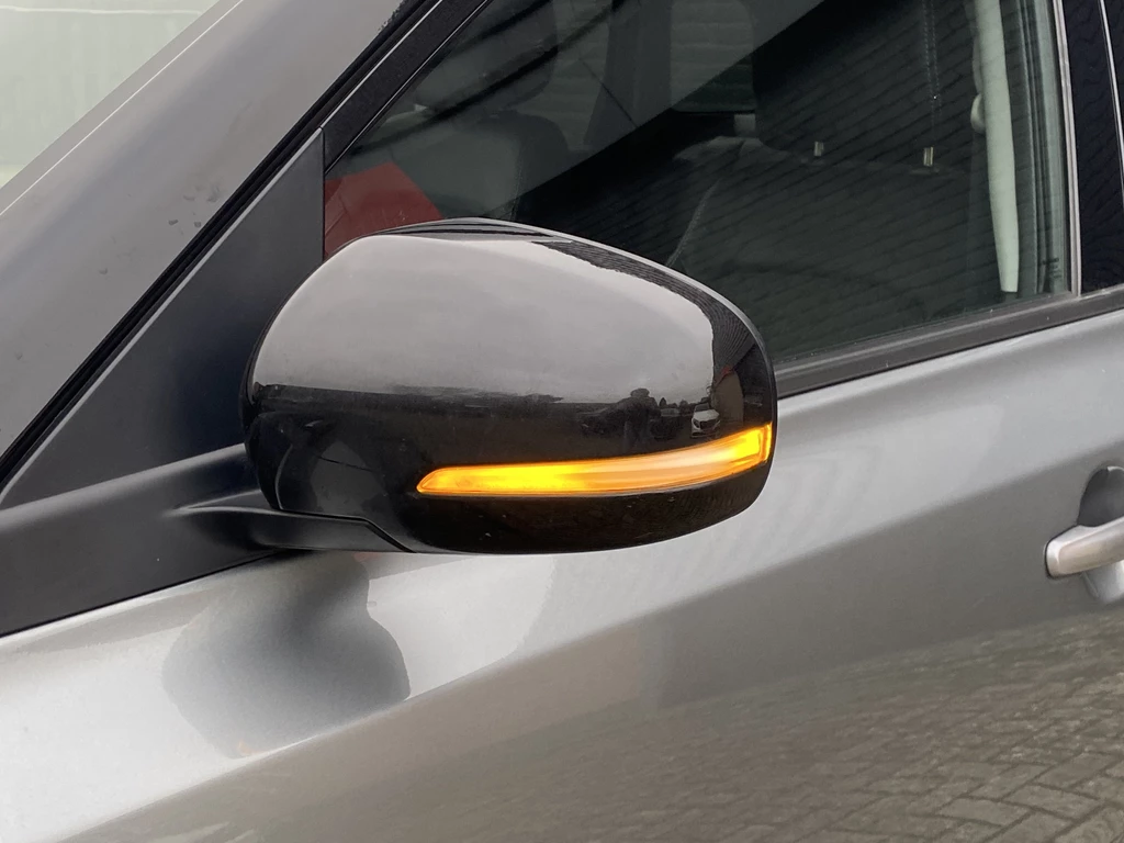 Suzuki Vitara – foto 11