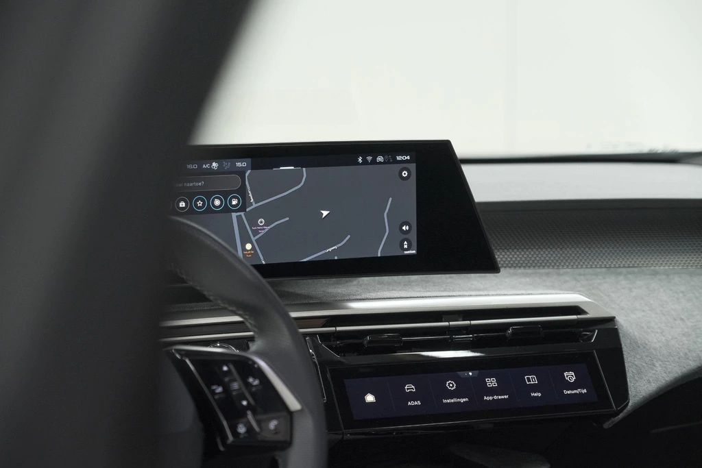 Peugeot 3008 – foto 42