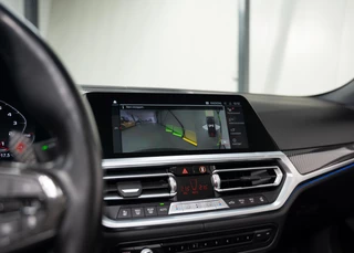 BMW M4 – thumbnail 21