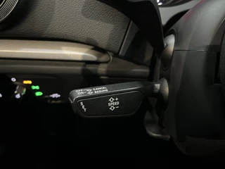 Audi A3 – thumbnail 21