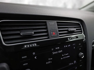 Volkswagen Golf – thumbnail 25