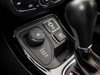 Jeep Compass – thumbnail 26