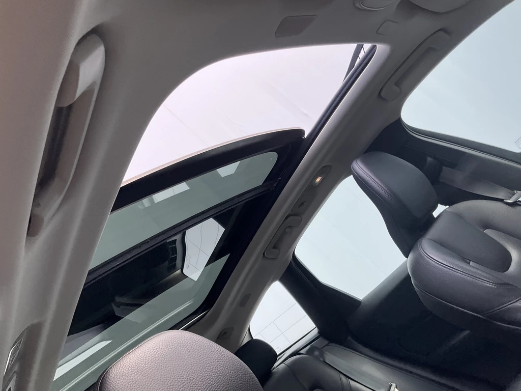 Volvo XC60 – foto 12