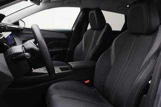 Peugeot 308 – thumbnail 17