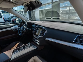 Volvo XC90 – thumbnail 46