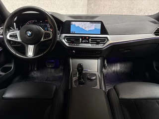 BMW 3 Serie – thumbnail 5