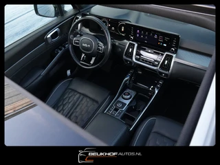 Kia Sorento – thumbnail 13