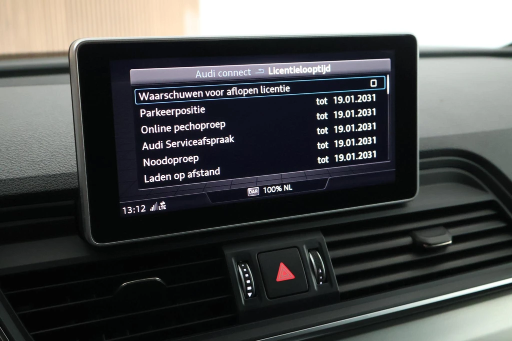 Audi Q5 – foto 27