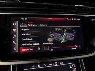 Audi Q7 – thumbnail 40