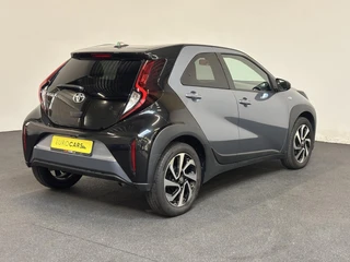 Toyota Aygo – thumbnail 5
