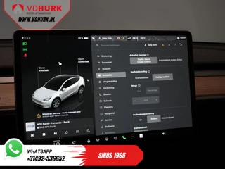 Tesla Model Y – thumbnail 26