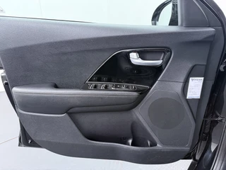 Kia Niro – thumbnail 24