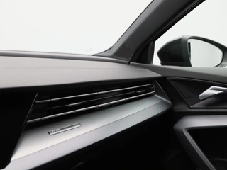 Audi A3 – thumbnail 40