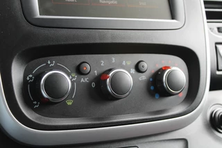 Renault Trafic – thumbnail 29