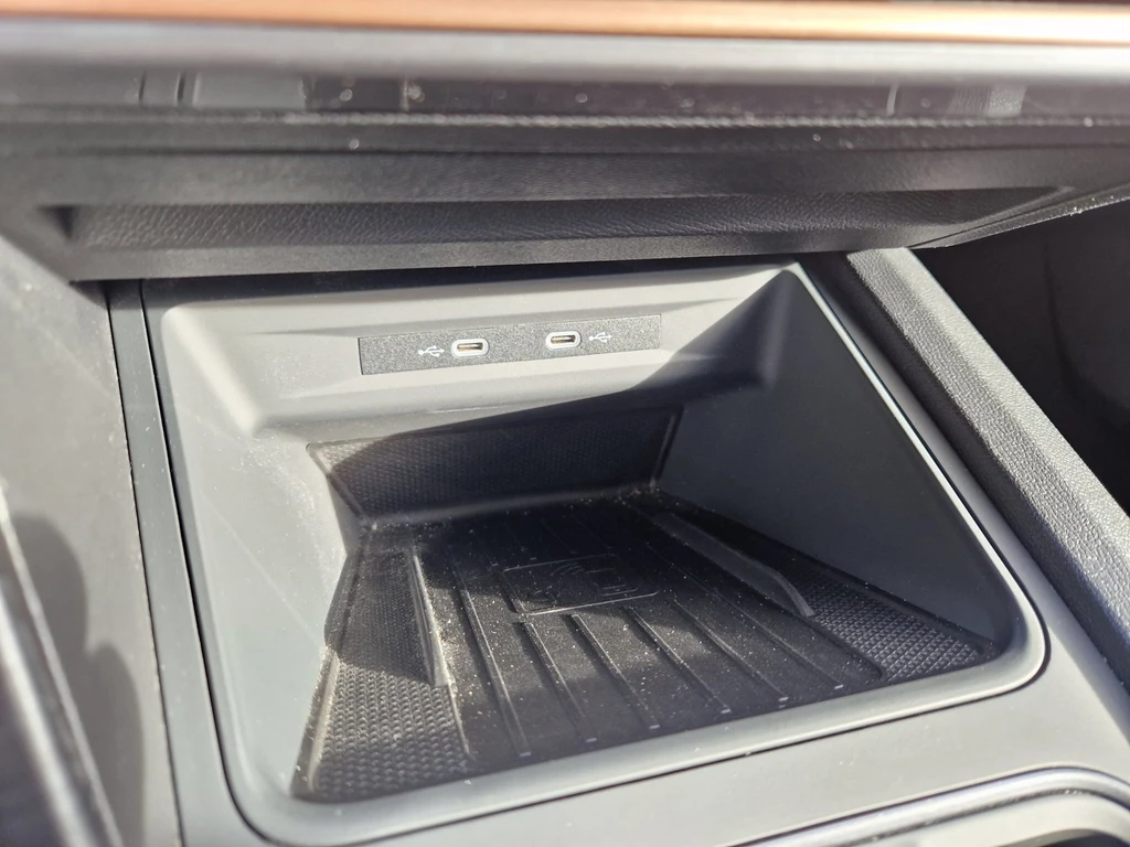 CUPRA Formentor – foto 33