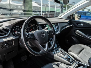 Opel Grandland – thumbnail 15