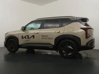 Kia Seltos – thumbnail 4