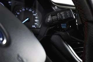 Ford Fiesta – thumbnail 44
