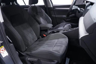 Volkswagen Golf – thumbnail 41