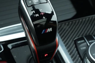 BMW X3 – thumbnail 31