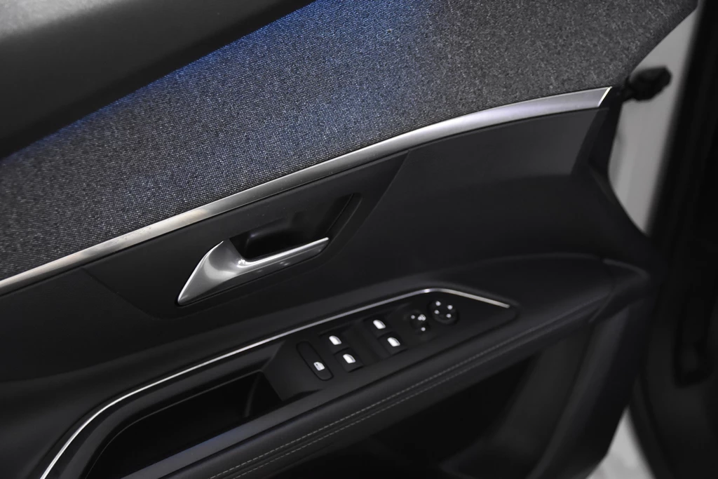 Peugeot 5008 – foto 24