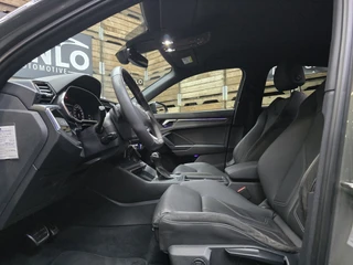 Audi Q3 – thumbnail 13