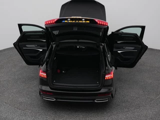 Audi A6 – thumbnail 33
