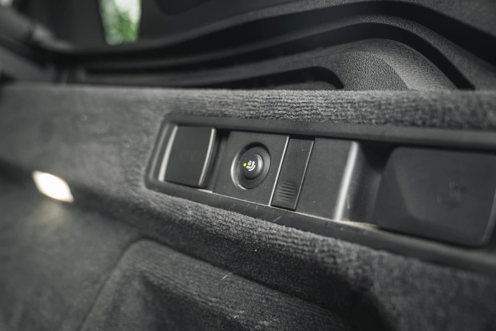 BMW X5 – foto 28