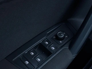Volkswagen Tiguan – thumbnail 30
