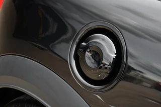 MINI Cooper S Cabrio – thumbnail 69