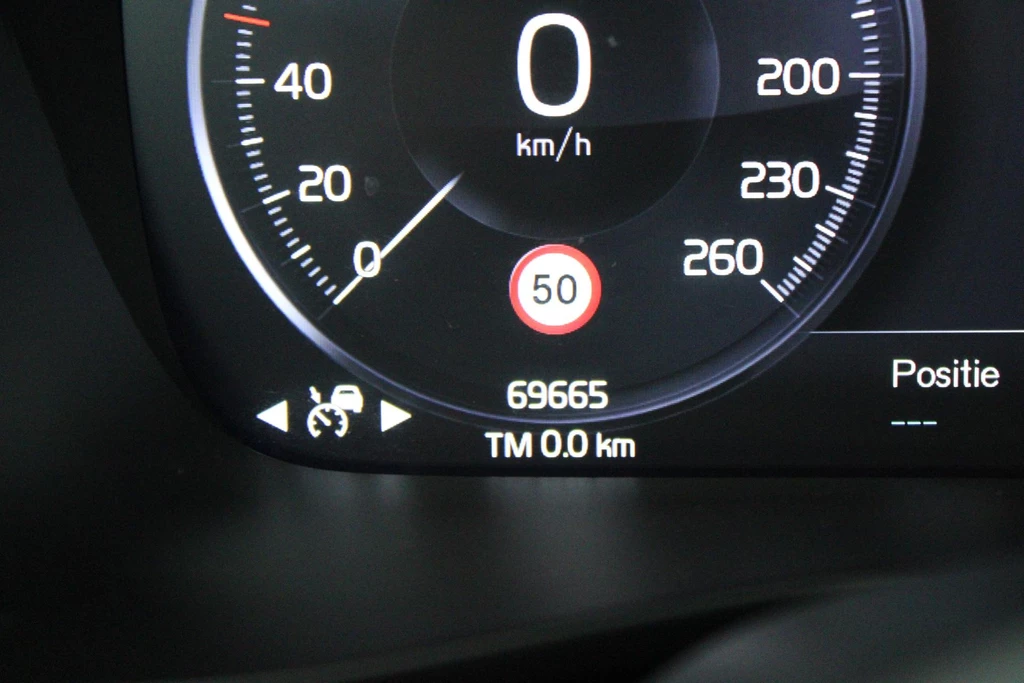 Volvo XC40 – foto 26