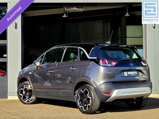 Opel Crossland – thumbnail 7
