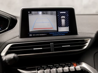 Peugeot 5008 – thumbnail 17