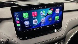 Škoda Enyaq iV – thumbnail 12