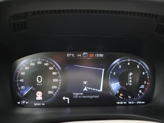 Volvo XC60 – thumbnail 15