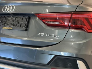 Audi Q3 – thumbnail 52