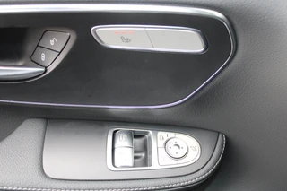 Mercedes-Benz V-Klasse – thumbnail 25