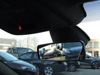 Renault Clio – thumbnail 52
