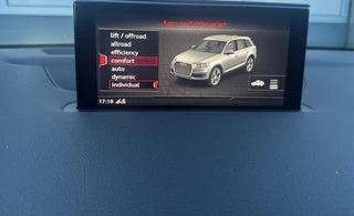 Audi Q7 – thumbnail 19