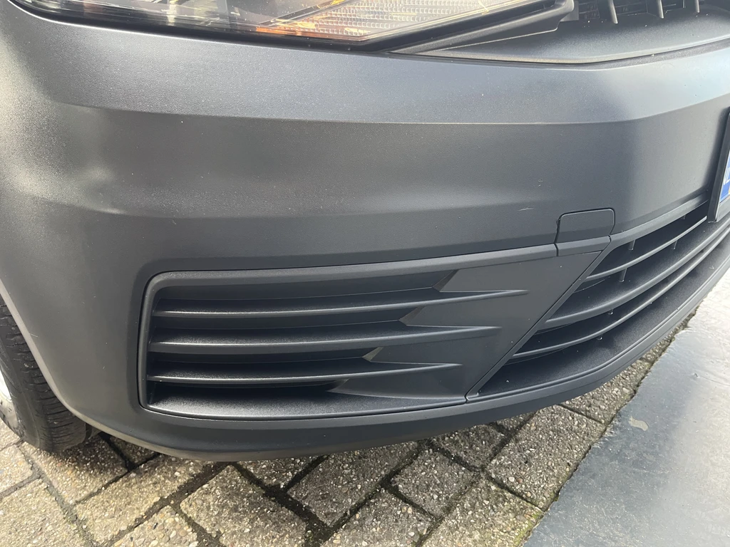 Volkswagen Caddy – foto 45