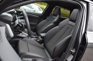 Audi A3 – thumbnail 18