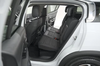 Citroën C5 Aircross – thumbnail 35
