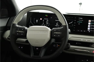 Kia EV4 – thumbnail 30