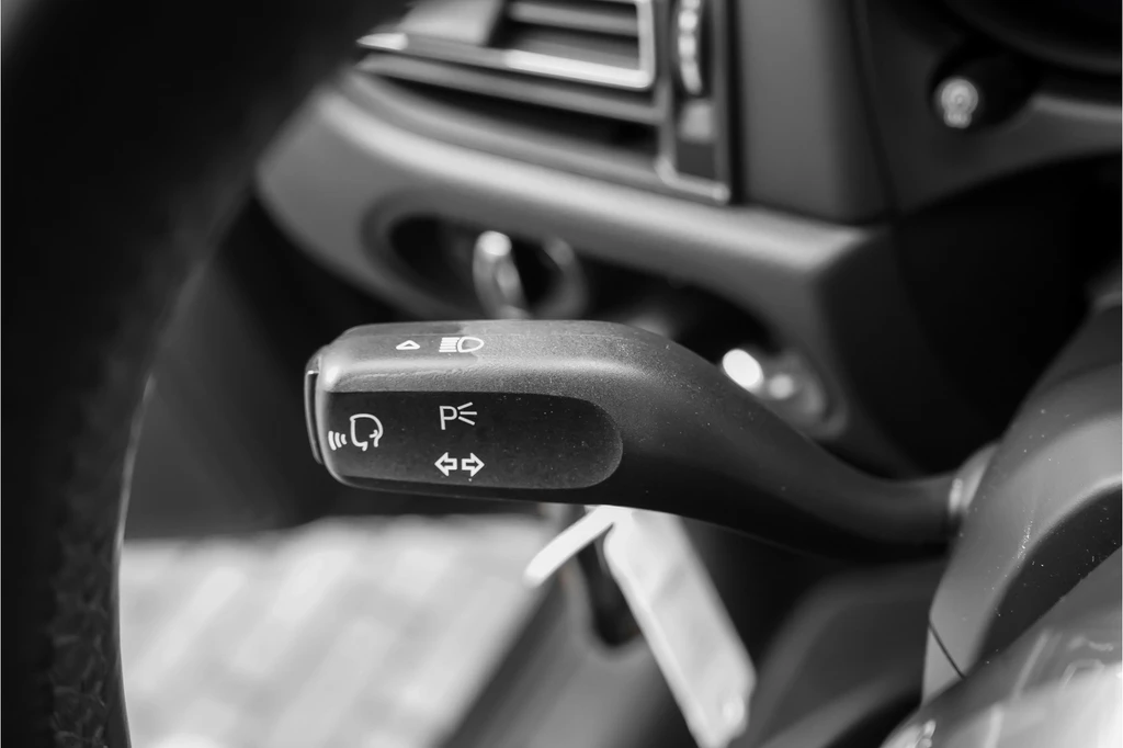 Porsche Macan – foto 40