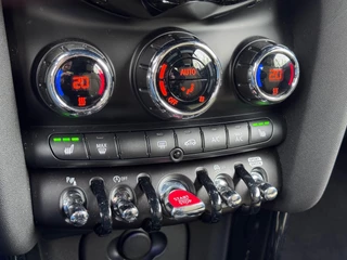 MINI Cooper S Cabrio – thumbnail 21