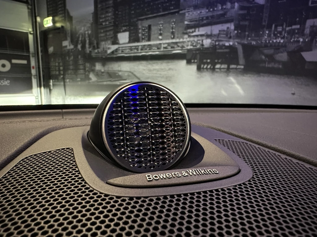 Volvo XC60 – foto 24